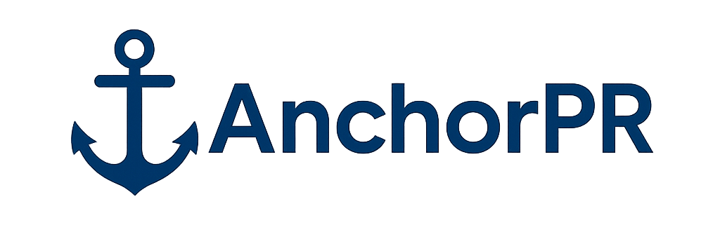 AnchorPR